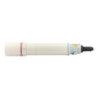Tube optique de lunette Takahashi TOA-130NFB