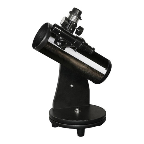 Télescope Dobson Sky-Watcher Heritage 76mm