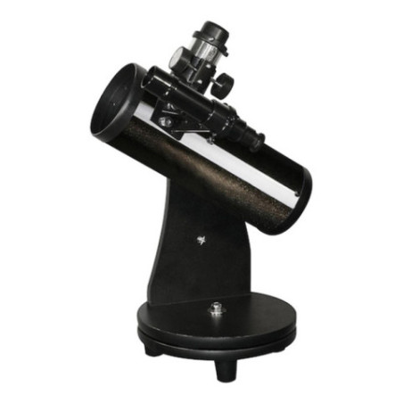 Télescope Dobson Sky-Watcher Heritage 76mm