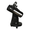Télescope Dobson Sky-Watcher Heritage 76mm