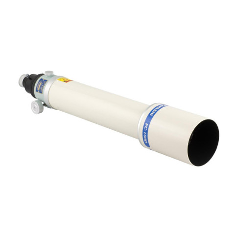 Tube optique de lunette Takahashi FC-100DF