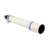 Tube optique de lunette Takahashi FC-100DF