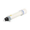 Tube optique de lunette Takahashi FC-100DF