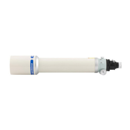 Tube optique de lunette Takahashi FC-100DF