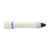 Tube optique de lunette Takahashi FC-100DF