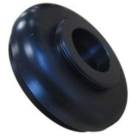 Bague Alpy pour monture d'acquisition en monture C Shelyak