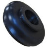 Bague Alpy pour monture d'acquisition en monture C Shelyak Bague Alpy pour monture d'acquisition en monture C Shelyak