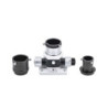 Crayford dual speed 1:10 Sky-Watcher pour Newton (sauf f/4) Crayford dual speed 1:10 Sky-Watcher pour Newton (sauf f/4)