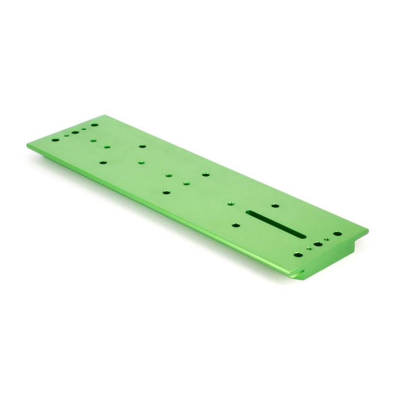 Queue d'aronde Losmandy universelle Sky-Watcher 33.5cm