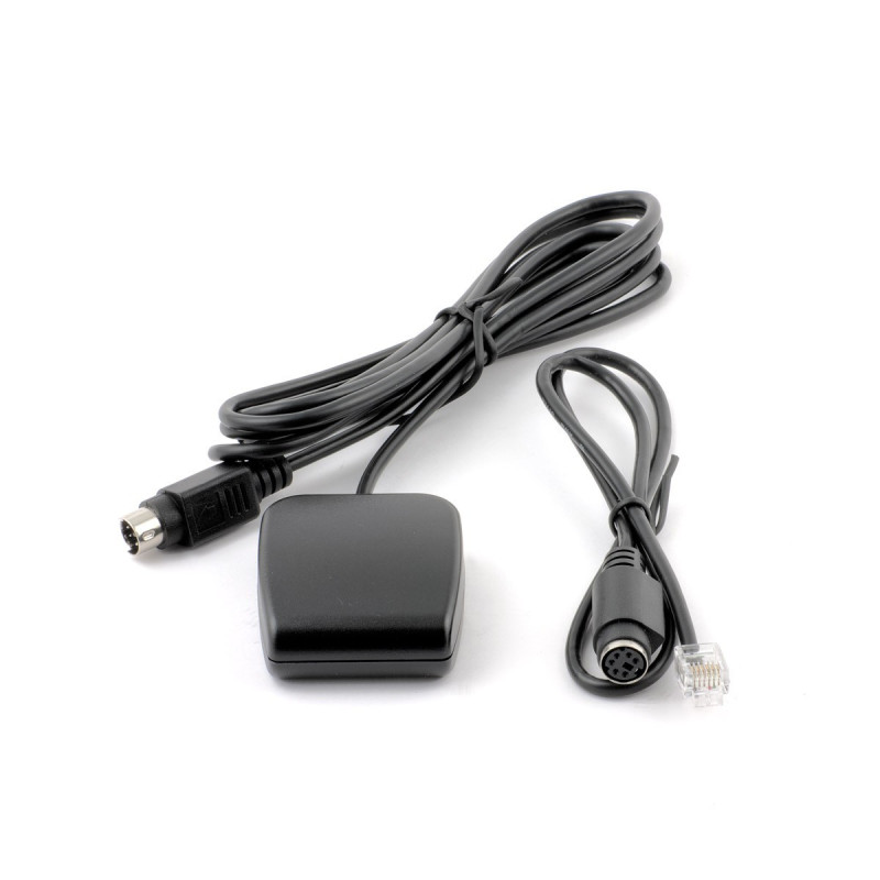Souris GPS Synscan Sky-Watcher