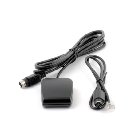 Souris GPS Synscan Sky-Watcher
