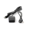 Souris GPS Synscan Sky-Watcher
