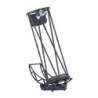 Télescope Dobson Sky-Watcher StarGate 458mm f/4.1