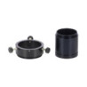 Adaptateur CCD Atik 314L+ pour spectro Shelyak Adaptateur CCD Atik 314L+ pour spectro Shelyak