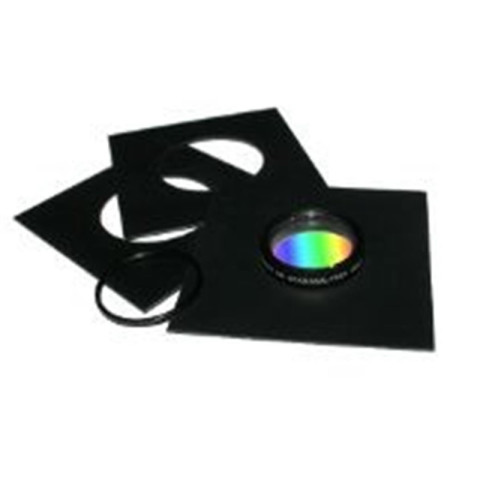Kit de montage Star Analyser 200-F - Optique Unterlinden