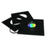 Kit de montage Star Analyser 200-F - Optique Unterlinden Kit de montage Star Analyser 200-F - Optique Unterlinden