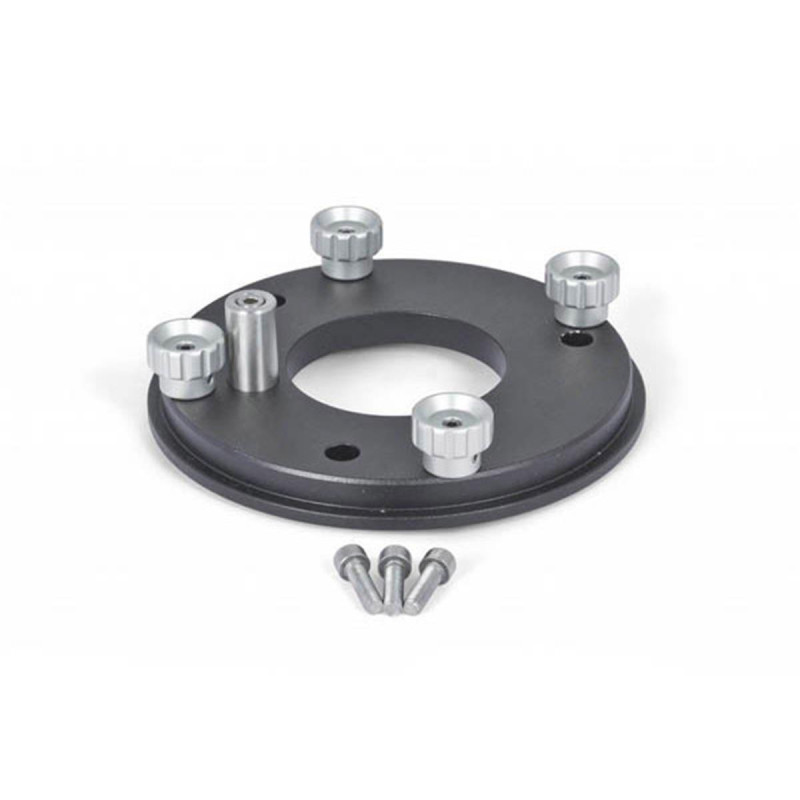 Base 10Micron GM1000 standard Base 10Micron GM1000 standard
