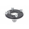 Base 10Micron GM1000 standard Base 10Micron GM1000 standard