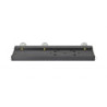Queue d'aronde femelle 10Micron type Losmandy (longueur 345mm) Queue d'aronde femelle 10Micron type Losmandy (longueur 345mm)