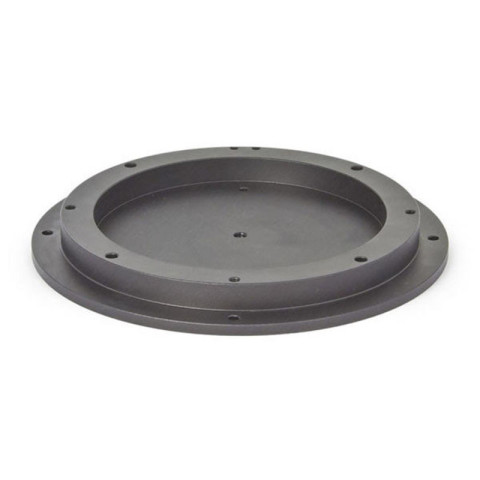 Base 10Micron GM2000 standard