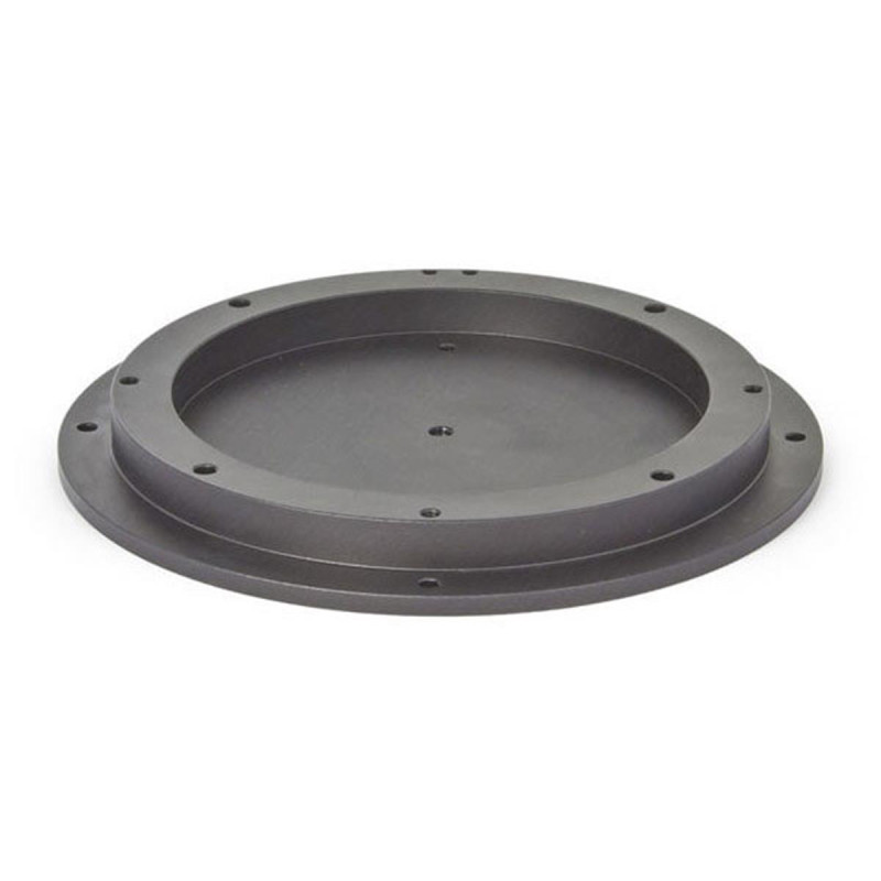 Base 10Micron GM2000 standard Base 10Micron GM2000 standard