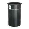 Correcteur de coma TeleVue Big Paracorr 3"