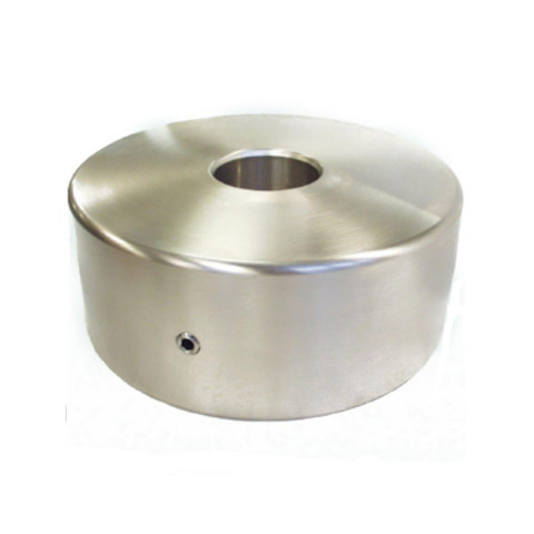 Contrepoids 20kg inox 10Micron (GM3000)