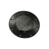 Adaptateur de queue d'aronde 3'' pour 10Micron GM3000 Adaptateur de queue d'aronde 3'' pour 10Micron GM3000