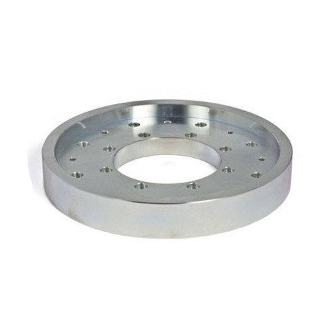 Base 10Micron GM3000 pour colonne