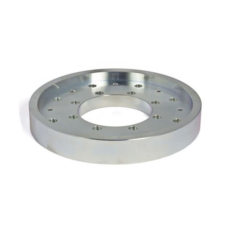Base 10Micron GM3000 pour colonne Base 10Micron GM3000 pour colonne