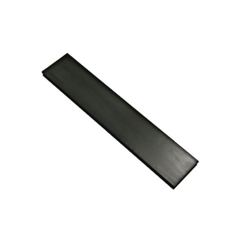 Queue d'aronde mâle 5'' 10Micron pour GM4000 (long. 500mm)