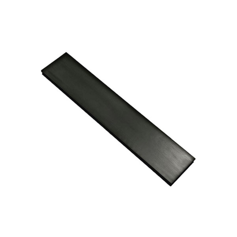 Queue d'aronde mâle 5'' 10Micron pour GM4000 (long. 500mm)