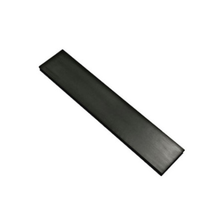 Queue d'aronde mâle 5'' 10Micron pour GM4000 (long. 500mm)