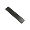 Queue d'aronde mâle 5'' 10Micron pour GM4000 (long. 500mm)