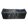 Sac de transport 10Micron pour Leonardo Sac de transport 10Micron pour Leonardo