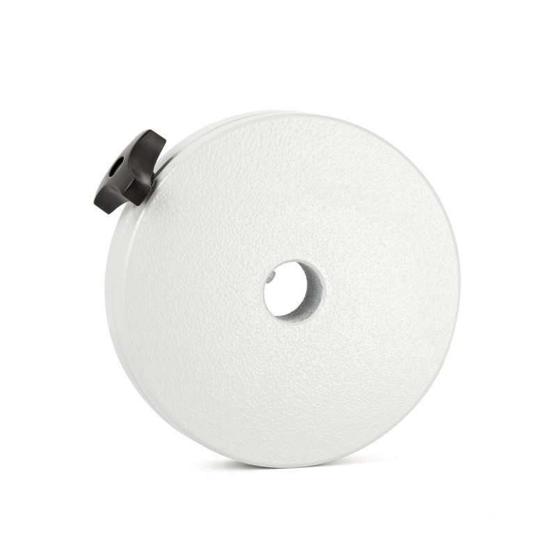 Contrepoids 3,5kg Sky-Watcher pour EQ5 / EQ3-2 Contrepoids 3,5kg Sky-Watcher pour EQ5 / EQ3-2