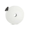 Contrepoids 3,5kg Sky-Watcher pour EQ5 / EQ3-2 Contrepoids 3,5kg Sky-Watcher pour EQ5 / EQ3-2