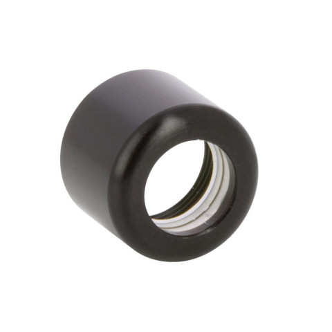 Lentille de Barlow Shelyak pour spectrographe Alpy
