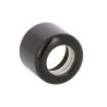 Lentille de Barlow Shelyak pour spectrographe Alpy Lentille de Barlow Shelyak pour spectrographe Alpy