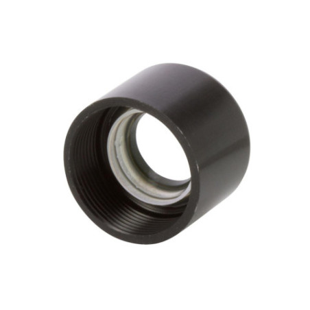 Lentille de Barlow Shelyak pour spectrographe Alpy