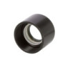 Lentille de Barlow Shelyak pour spectrographe Alpy Lentille de Barlow Shelyak pour spectrographe Alpy