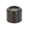 Lentille de Barlow Shelyak pour spectrographe Alpy Lentille de Barlow Shelyak pour spectrographe Alpy