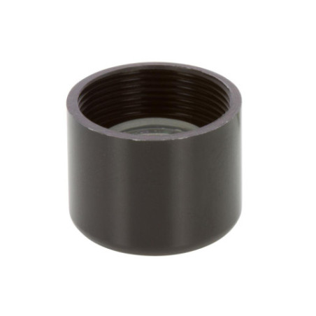 Lentille de Barlow Shelyak pour spectrographe Alpy