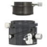 Bague multi-format visuel TeleVue pour Big Paracorr 3" Bague multi-format visuel TeleVue pour Big Paracorr 3"