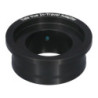 Adaptateur TeleVue 50,8mm vers 31,75mm