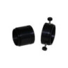Adaptateur Shelyak CCD STx+CFW9 Adaptateur Shelyak CCD STx+CFW9