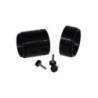 Adaptateur Shelyak CCD STx+CFW9 Adaptateur Shelyak CCD STx+CFW9
