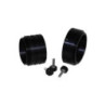 Adaptateur Shelyak CCD STx+CFW9 Adaptateur Shelyak CCD STx+CFW9