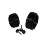 Adaptateur Shelyak CCD STx+CFW9 Adaptateur Shelyak CCD STx+CFW9