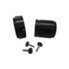 Adaptateur Shelyak CCD STx+CFW9 Adaptateur Shelyak CCD STx+CFW9